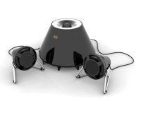 Altec lansing FX3021 (FX3021EAM) Altec lansing FX3021 (FX3021EAM)